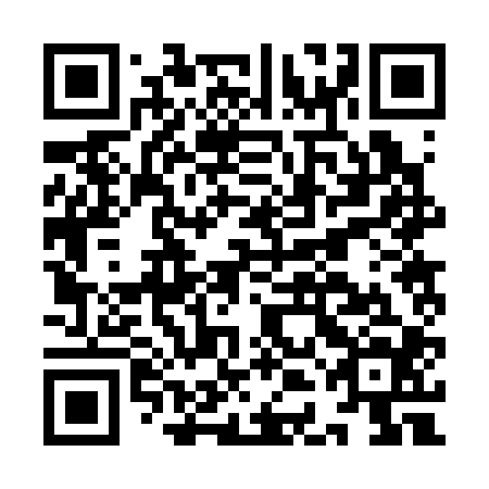 QR code for IDB304