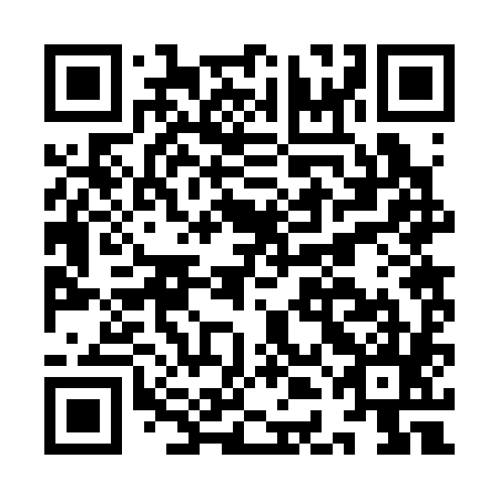 QR code for plate IDB 385