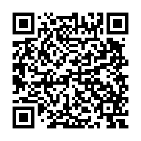 QR code for IDB487