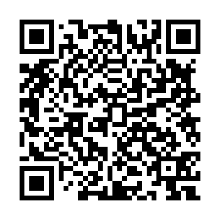 QR code for plate IDB 831
