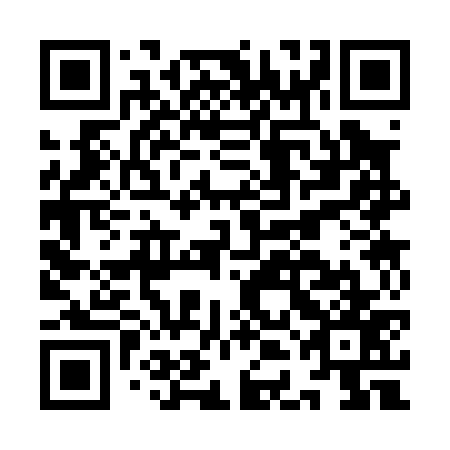 QR code for IDC 077