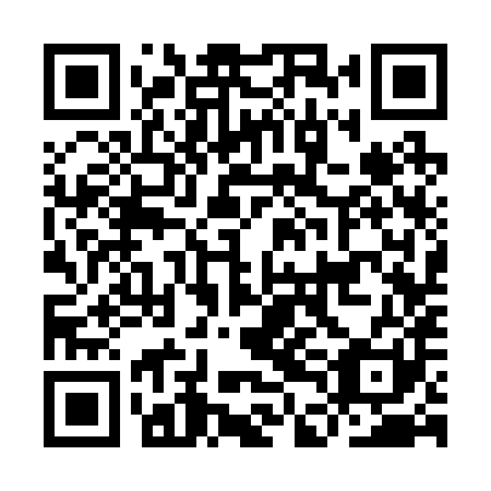 QR code for IDC 281