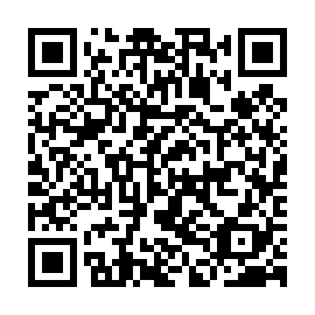 QR code for IDC 428