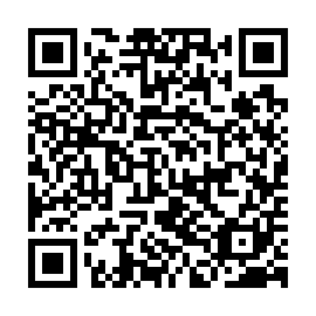 QR code for IDC 701