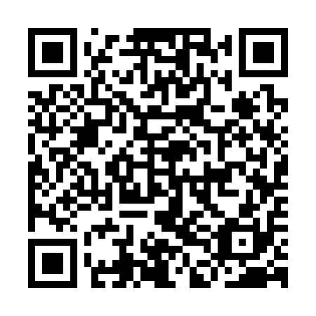 QR code for plate IDC 310