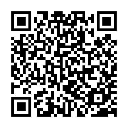 QR code for IDC485
