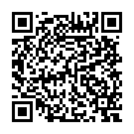 QR code for IDC595
