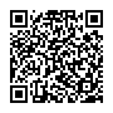 QR code for IDC732