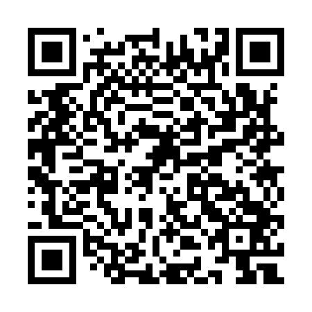 QR code for plate IDC 943