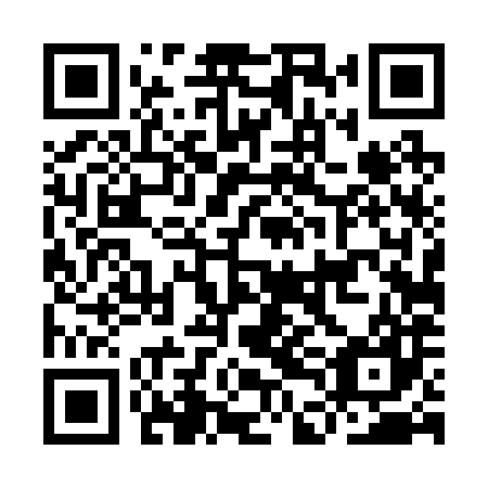 QR code for IDD 287