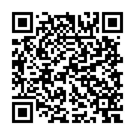 QR code for IDD 556