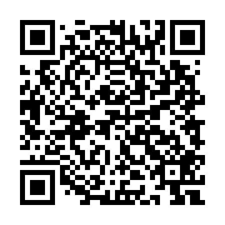 QR code for IDD 709
