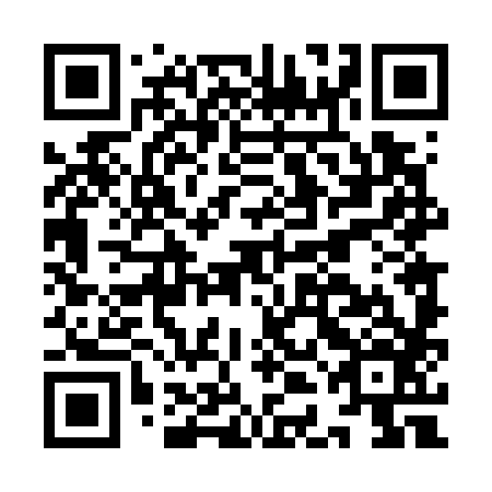 QR code for IDD 786