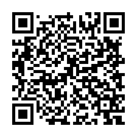 QR code for IDD 864