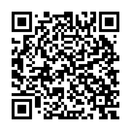 QR code for plate IDD 267