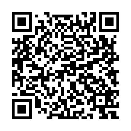 QR code for IDD929