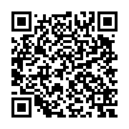 QR code for IDE 429