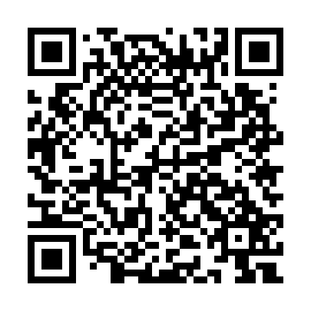 QR code for IDE 727