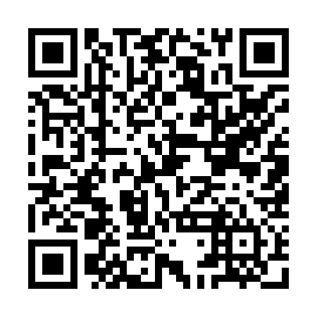 QR code for IDE 834