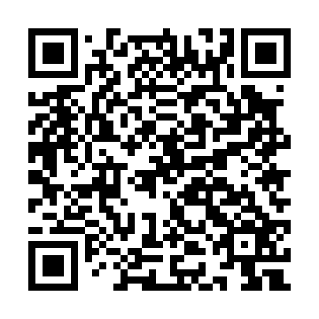 QR code for plate IDE 026
