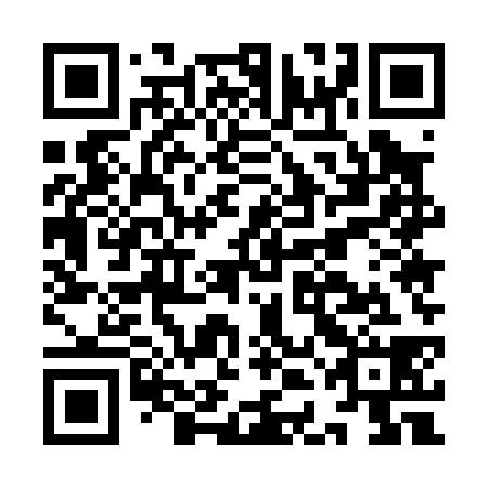 QR code for plate IDE 038
