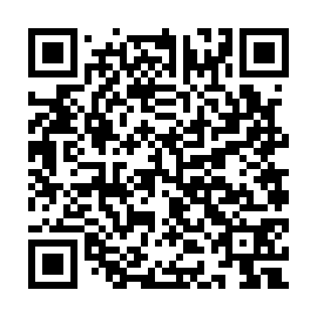 QR code for IDF 170
