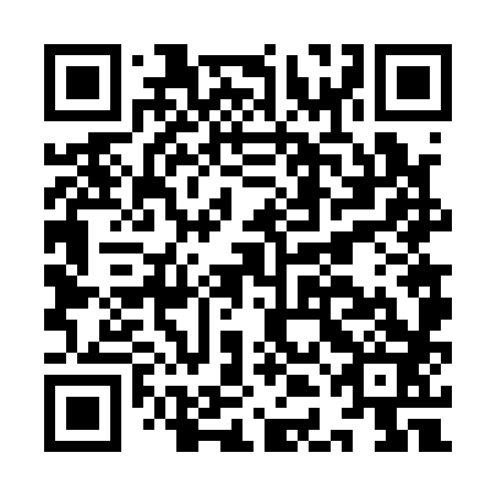 QR code for IDF 183