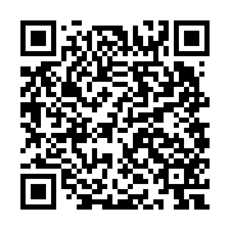 QR code for IDF 656