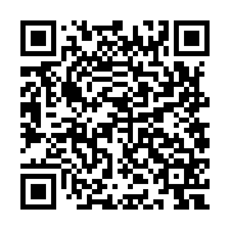 QR code for IDF 964