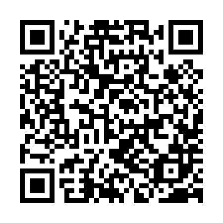 QR code for IDF082