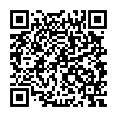 QR code for IDF095
