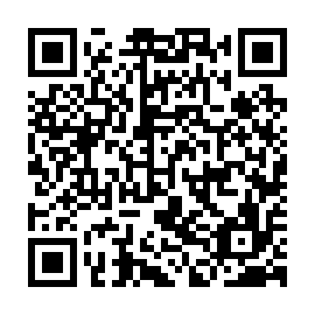 QR code for plate IDF 216