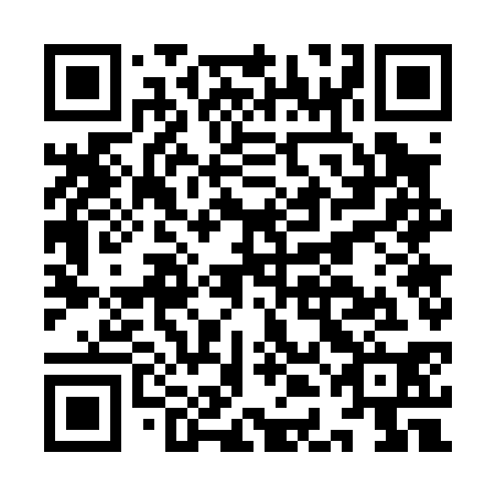 QR code for IDG 030