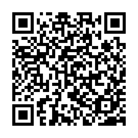 QR code for IDG 380