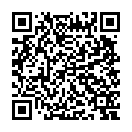 QR code for IDG 476