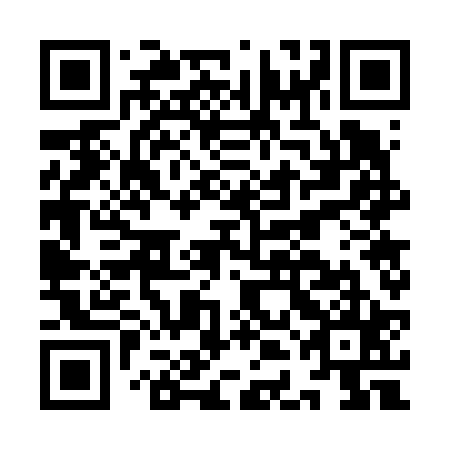 QR code for IDG 625