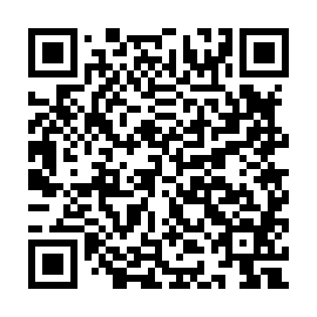 QR code for IDG 884