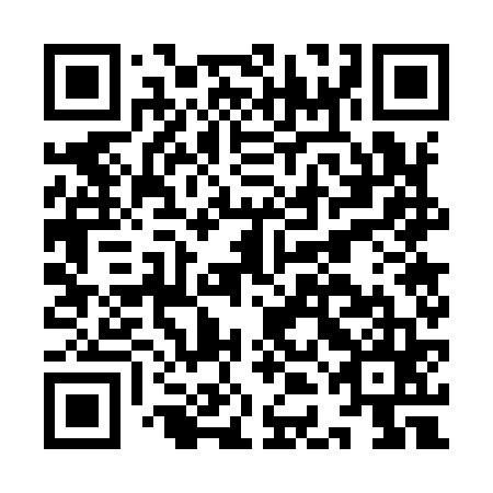 QR code for IDG 965