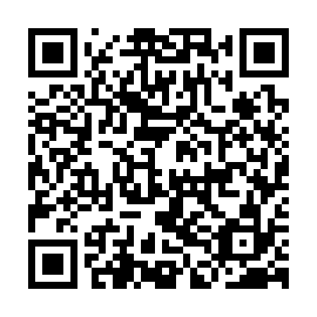 QR code for IDG332