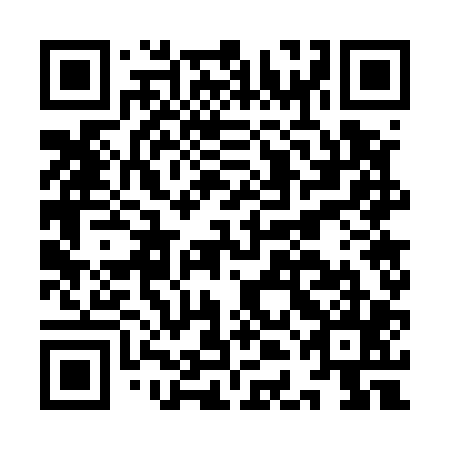 QR code for IDG505