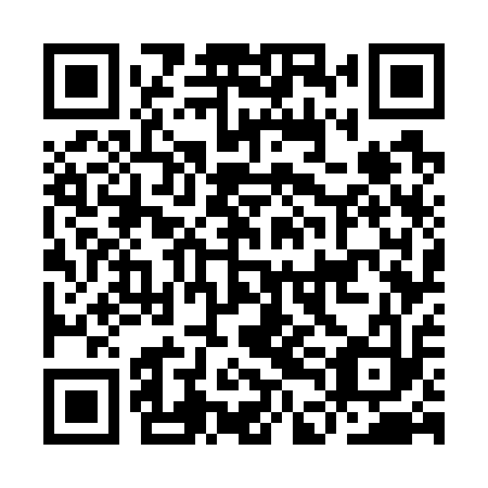 QR code for plate IDG 713
