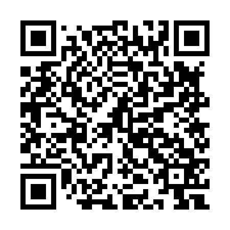 QR code for IDG863
