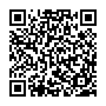 QR code for IDH 064