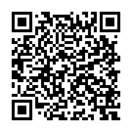 QR code for IDH 148