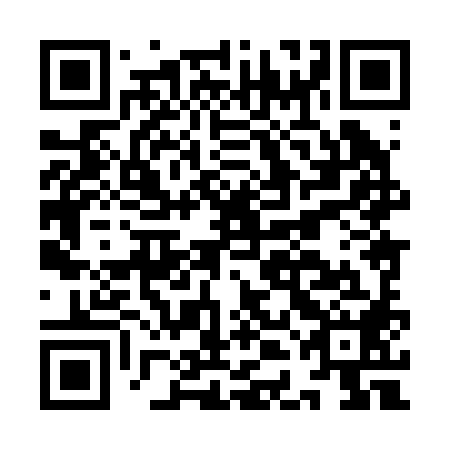 QR code for IDH 288