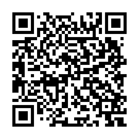 QR code for IDH 602