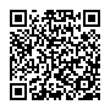 QR code for plate IDH 045