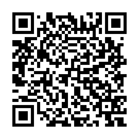 QR code for plate IDH 175
