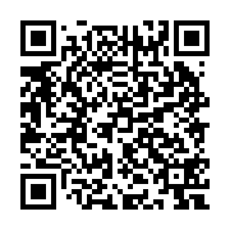 QR code for plate IDH 218