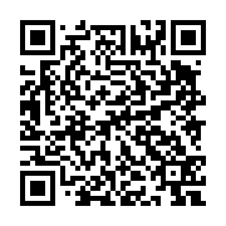 QR code for plate IDH 433
